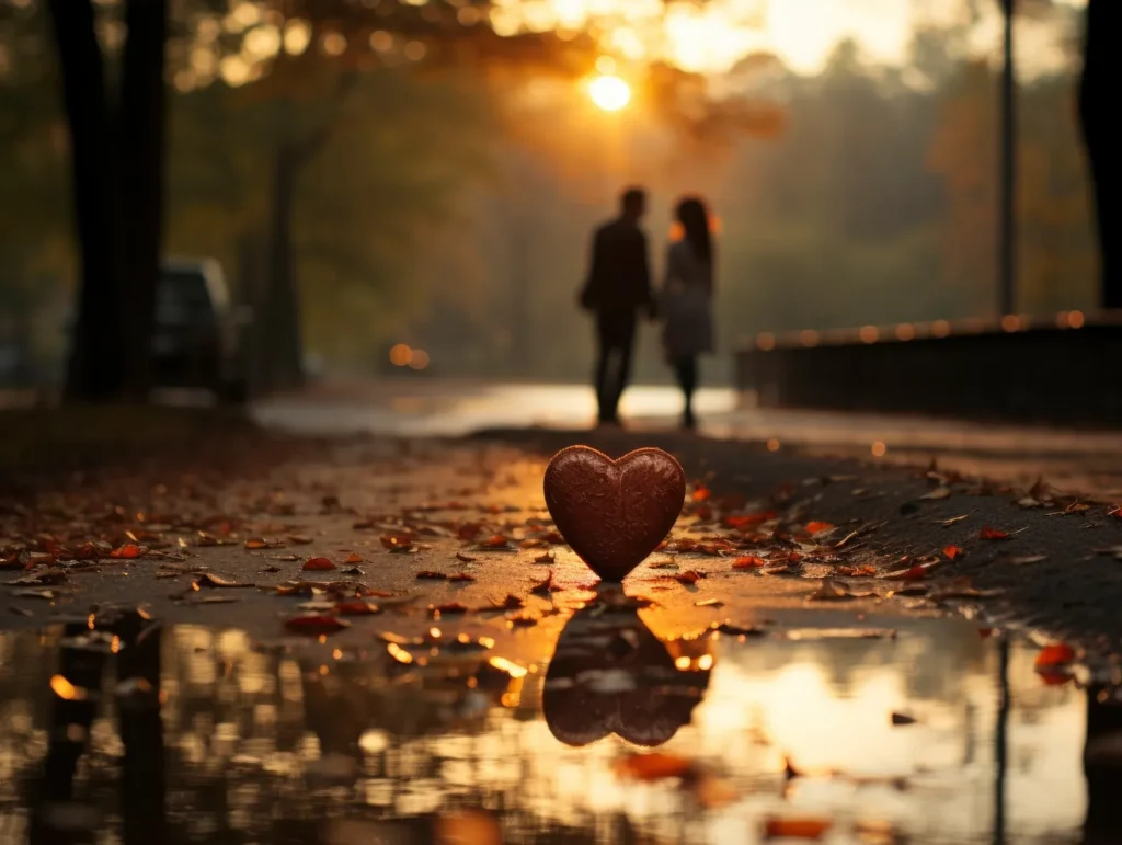love problem astrologer in Karwar