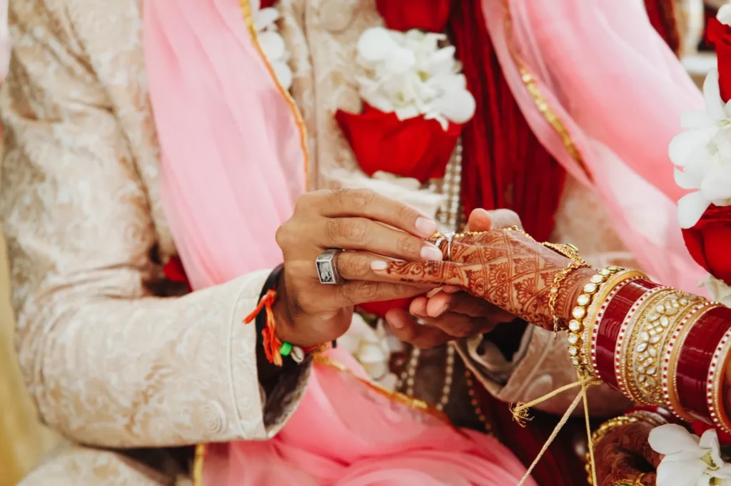 marriage problem astrologer in Karwar