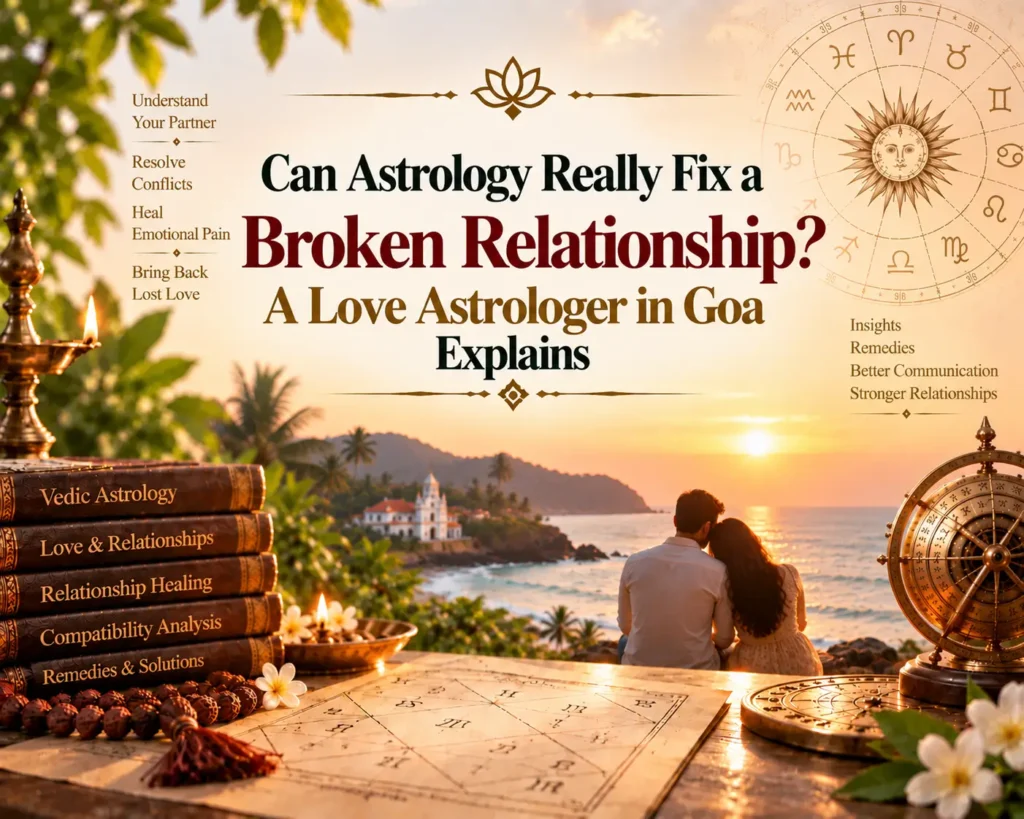 love problem astrologer in goa