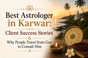 best astrologer in karwar