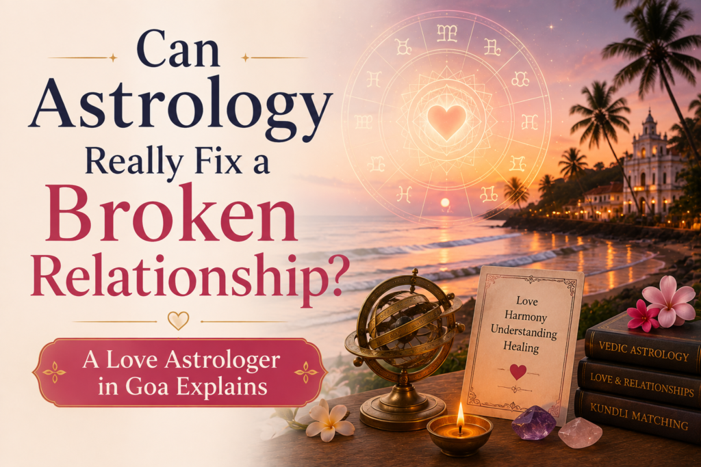 love problem astrologer in goa