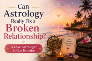 love problem astrologer in goa
