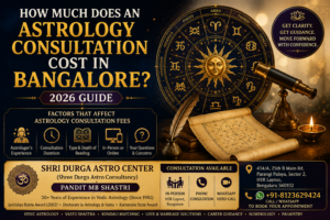 best astrologer in bangalore