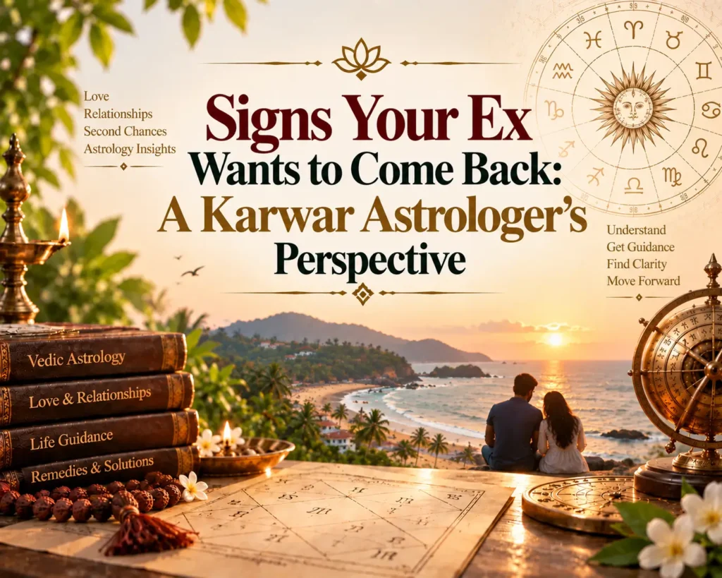 love problem astrologer in karwar