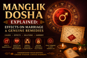 best astrologer in bangalore