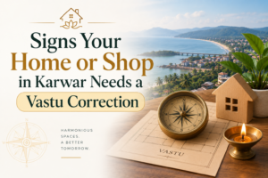 vastu consultant in karwar
