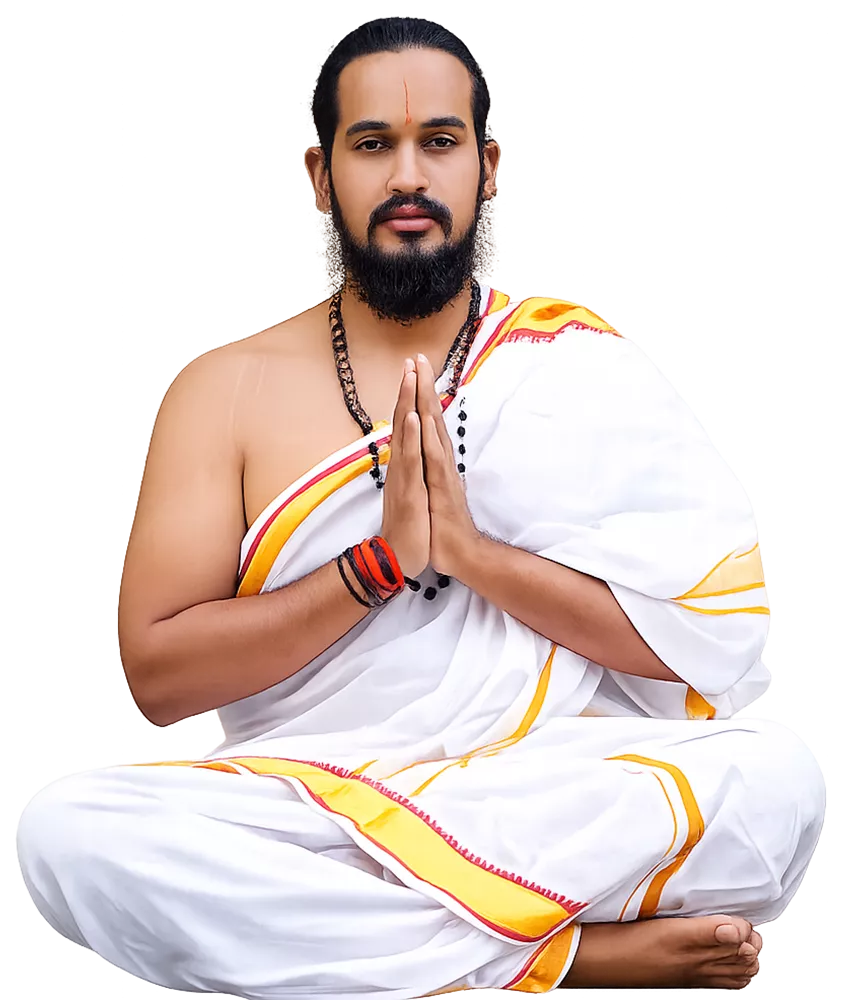 Astrologer in Margao