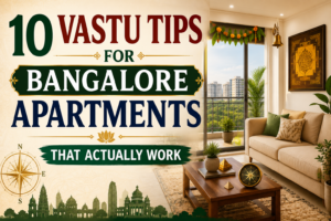 best vastu consultant in bangalore