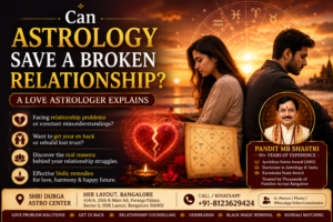 love problem astrologer in bangalore