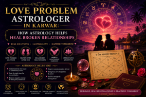 love problem astrologer in karwar